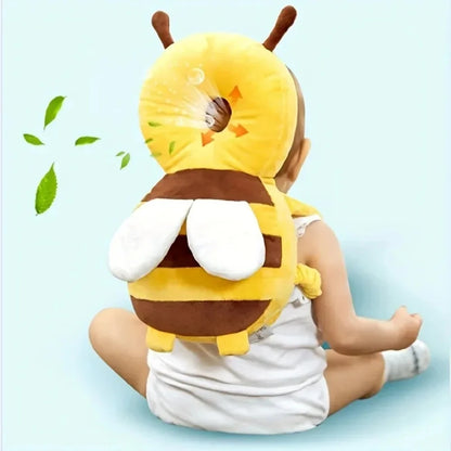 S1cef0cb9eb874fda92cc09a02ed48a7fk