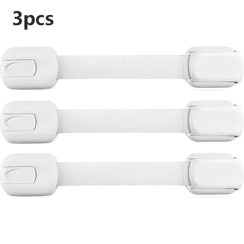 S1d3fde5952e74799b136c3f05fb3347d6
