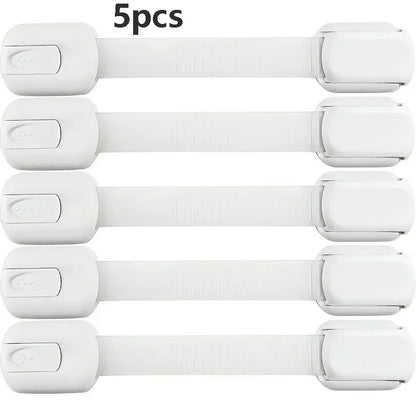 S714144cbd29c45c09d99af4f5c53b04ac