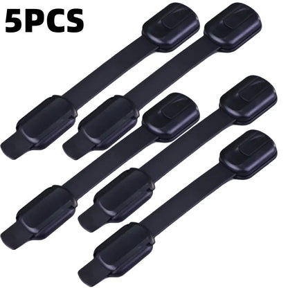 Sd89468946796430681c883484104f5052