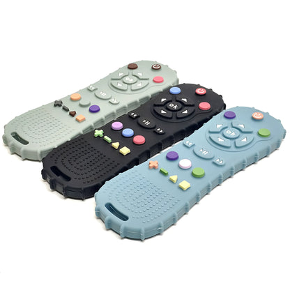 Seeac380f81a84a10a8afb95f1e1ab3cdR